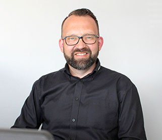 Amaya Sales UK Team Photo Adam Wyles Sales Manager Amaya Sales UK Team Photo Adam Wyles Sales Manager