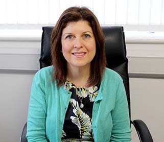 Amaya Sales UK Team Photo Liz Woodhouse Business Development Amaya Sales UK Team Photo Liz Woodhouse Business Development
