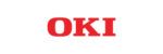 OKI Logo OKI Logo