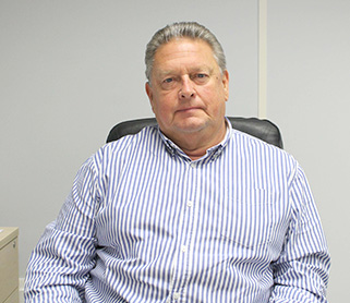 Amaya Sales UK Team Photo Peter Wright Director Amaya Sales UK Team Photo Peter Wright Director