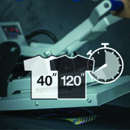 Tip Ink Features V2-04