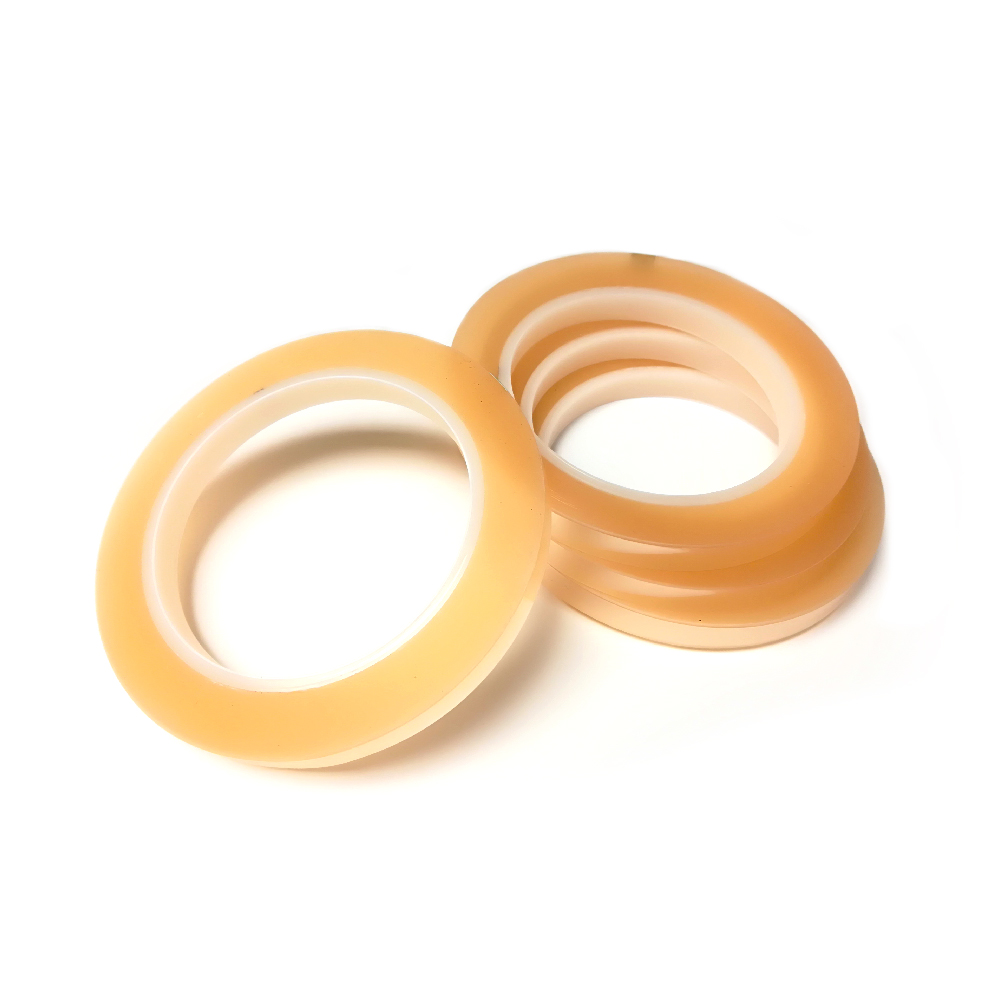 Heat Tape 9mm x 66m Heat Tape 9mm x 66m