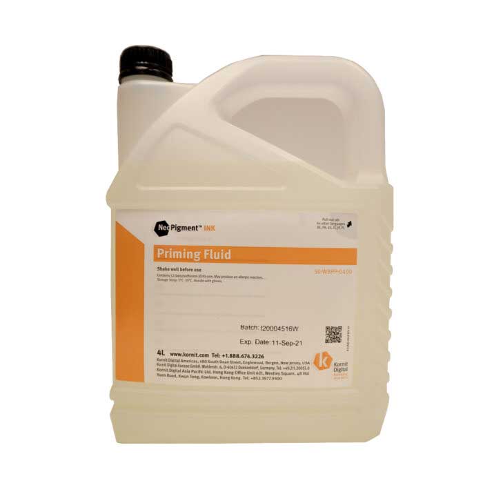 Kornit-Priming-Fluid-4-L_50-WBPP-0400-700x700-NEW
