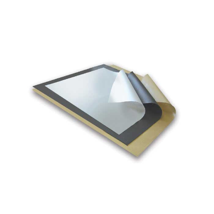 Teflon Cover Sheet Non Stick 49x46cm