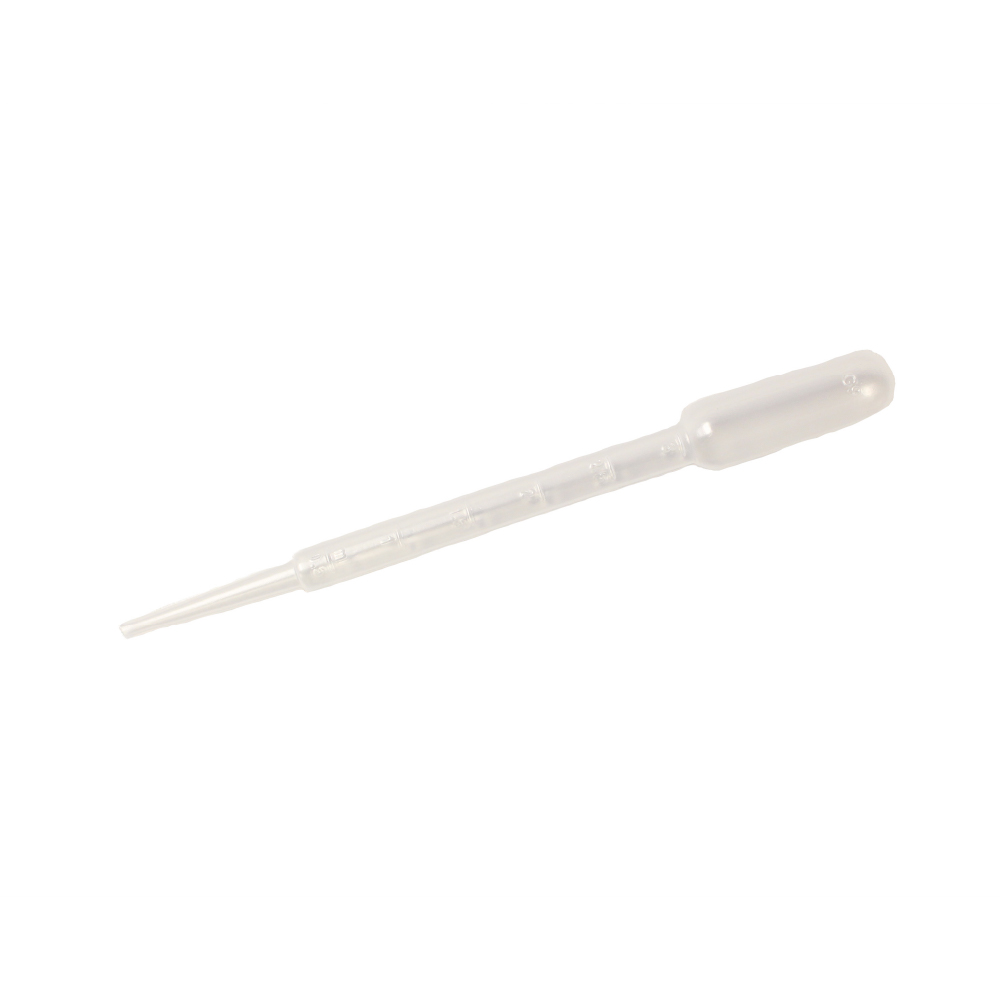 Pipette 0.5ml Pipette 0.5ml