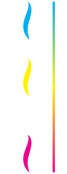 Amaya Sales UK Logo in white Amaya Sales UK Logo in white