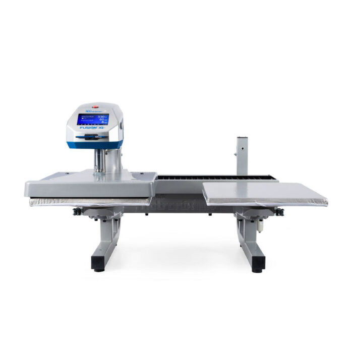 Hotronix Dual Air Fusion - Image 3