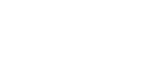 Kornit Digital - Bonding Matters Logo in white Kornit Digital - Bonding Matters Logo in white