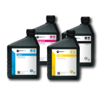 Kornit Direct to Garment Neopigment Inks 1.5lt Kornit Direct to Garment Neopigment Inks 1.5lt