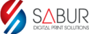 Sabur Logo Sabur Logo