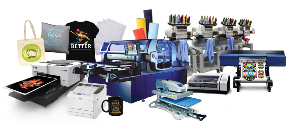 Collage of Amaya Sales UK Products Collage of Amaya Sales UK Products