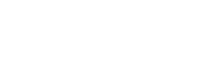 Atlas Max White Atlas Max White