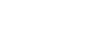 Kornit Atlas Logo in white on transparent background Kornit Atlas Logo in white on transparent background