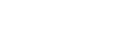 Kornit Avalanche HD6 Logo in white on transparent background Kornit Avalanche HD6 Logo in white on transparent background