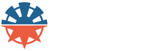 Chiossi E Cavazzute White Logo with no background Chiossi E Cavazzute White Logo with no background