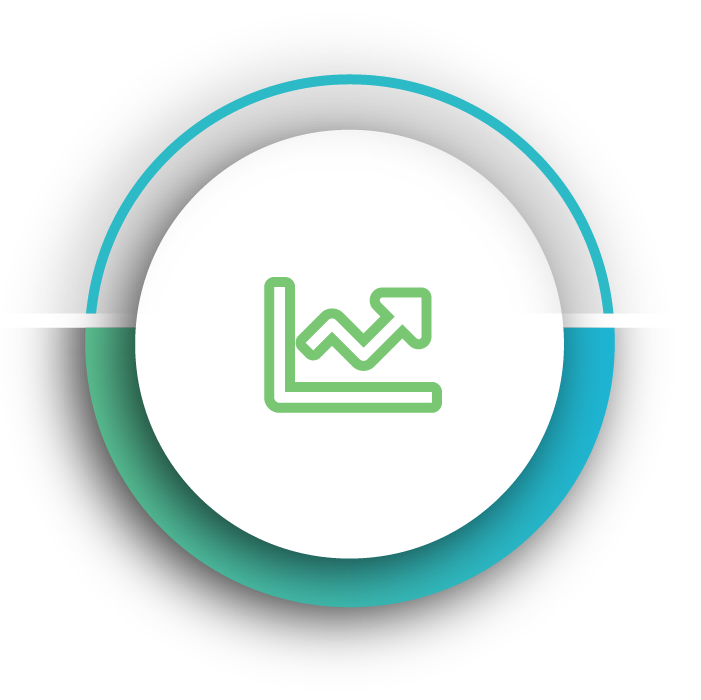 Blue expansion theme icon for Kornit Roadmap to owning a Kornit Blue expansion theme icon for Kornit Roadmap to owning a Kornit