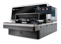 Kornit Atlas MAX Poly 3.4 for web Kornit Atlas MAX Poly 3.4 for web