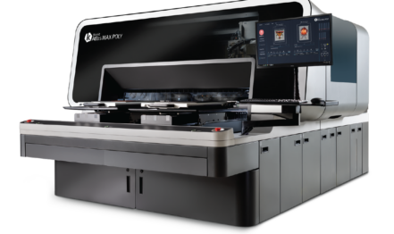 Kornit Atlas MAX Poly 3.4 for web Kornit Atlas MAX Poly 3.4 for web