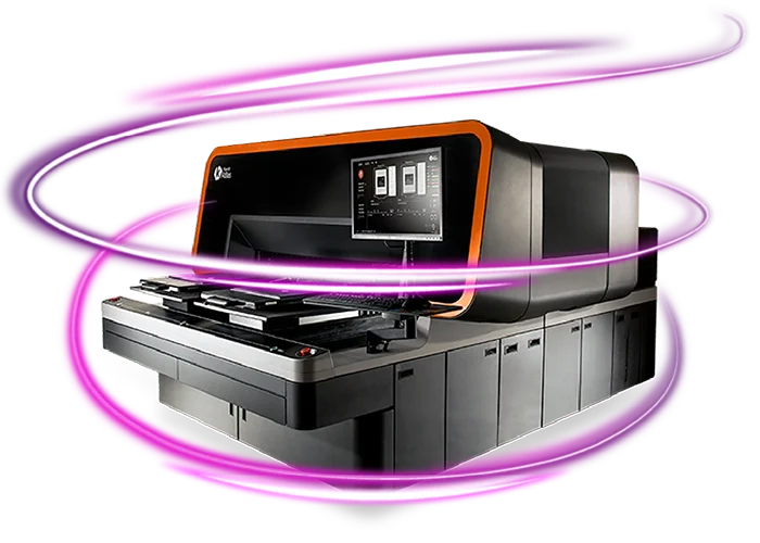 Kornit Atlas Max Kornit Atlas Max