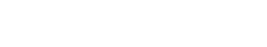 Kornit Presto S Logo white Kornit Presto S Logo white
