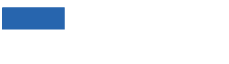 Roland GS-24 Logo new Roland GS-24 Logo new