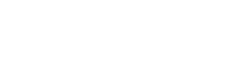 Roland Truevis SG3 and VG3 logo Roland Truevis SG3 and VG3 logo