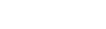 Kornit Storm HD6 Logo in white on transparent background Kornit Storm HD6 Logo in white on transparent background