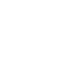White Leaf Icon with transparent background White Leaf Icon with transparent background