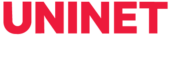 Uninet Icolor 540 White toner printer logo - red and white (2) Uninet Icolor 540 White toner printer logo - red and white (2)