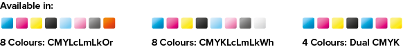 Roland VG2 Series Colour Blocks Diagram Roland VG2 Series Colour Blocks Diagram