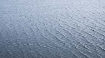 Dark Water waves Dark Water waves