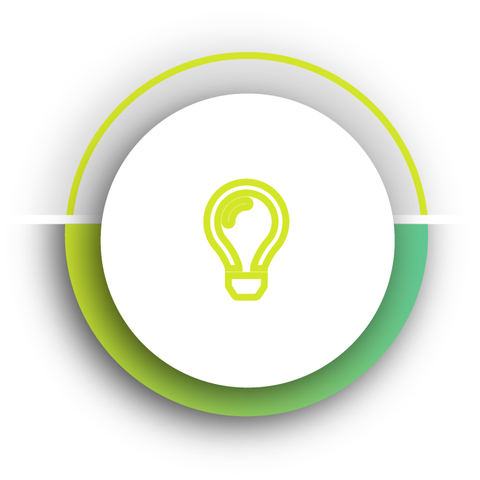 Green development theme icon for Kornit Roadmap to owning a Kornit Green development theme icon for Kornit Roadmap to owning a Kornit
