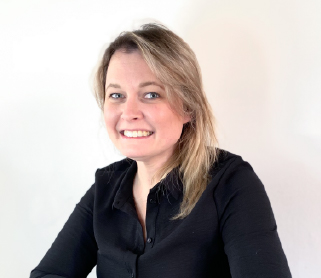 Holly Amaya Sales UK Team Profile Picture Holly Amaya Sales UK Team Profile Picture