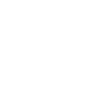 Price Tag White Outlined Icon on transparent background Price Tag White Outlined Icon on transparent background
