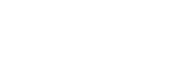 White Outlined people with arrows Icon with transparent background White Outlined people with arrows Icon with transparent background