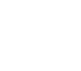 White Outline Person Icon with transparent background White Outline Person Icon with transparent background