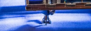 Melco Adjusting Footer Height Demonstration Melco Adjusting Footer Height Demonstration