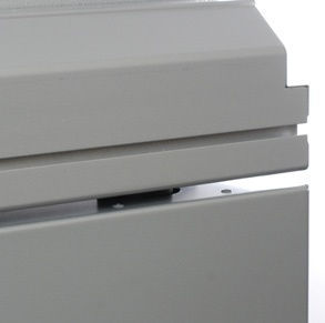 Melco Embroidery Machine Melco Embroidery Machine