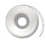 Melco bobbin diagram Melco bobbin diagram