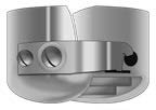Melco bobbin diagram Melco bobbin diagram