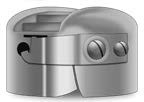 melco bobbin case melco bobbin case