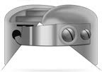 melco bobbin case melco bobbin case