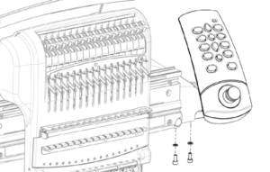 melco machine diagram melco machine diagram