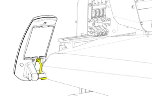 melco machine diagram melco machine diagram
