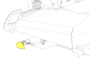 melco machine diagram melco machine diagram