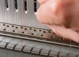 melco threading melco threading