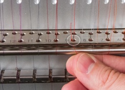 melco threading melco threading