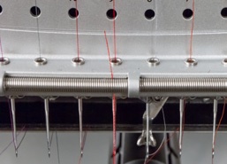 melco threading melco threading