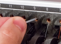 melco threading melco threading
