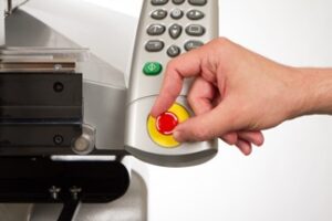 power up sequence for melco power up sequence for melco
